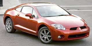 We did not find results for: 2006 Mitsubishi Eclipse Vs 2006 Mitsubishi Eclipse The Car Connection