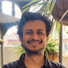 Art&Found — Creator Search Engine