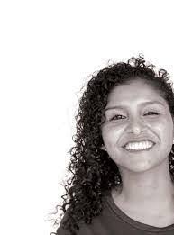 Sharon Kuehn's Instagram, Twitter & Facebook