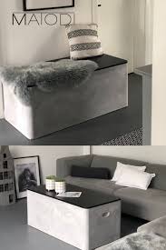 Truhenbank Sitzbank Couchtisch Truhe Couchtisch Truhenbank