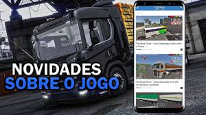 Start by working for a transport company and make . Skins The Road Driver For Android Apk Download