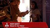 Blood water curse (early access) log in to bookmark. The Haunting Blood Water Curse Early Access Youtube