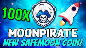 It has a circulating supply of 99 million credit coins and a max supply of 107 million. Moon Pirate Crypto Price How To Buy Moonpirate Coin At Coinmarketcap