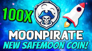 Show you the hottest cryptocurrency news from cointelegraph and read full articles about coins, coin market, cryptocoins, bitcoins price and cryptocurrency chart within this crypto app. Moon Pirate Crypto Price How To Buy Moonpirate Coin At Coinmarketcap