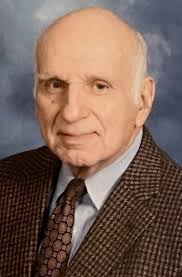 Jimmie Lee Register Obituary