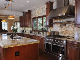 designer kitchens and why we think we
