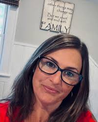 Andrea Marie Grant Obituary 2023