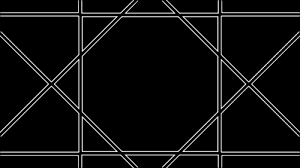 Tagged Gif Visualizing Math In 2020 Geometric Math Science Nature