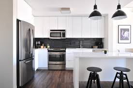 the best sherwin williams whites