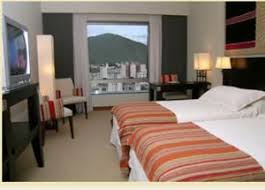 Alejandro 1º Hotel Salta Argentina Hotel Stylish Room Home Decor