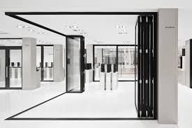 Schuco Bau 2017 By Dart Design Gruppe Bau Dart Freitreppe