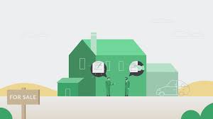 Check spelling or type a new query. 6 Steps For Starting A Title Company Qualia Insight