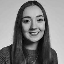 Abigail Bills's Instagram, Twitter & Facebook