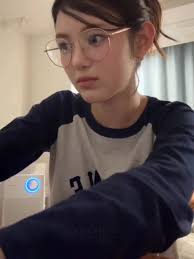 New Jeans Danielle Smile