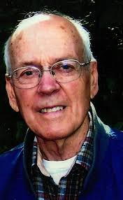 Joseph J. Calvetti, obituary, Farwell Funeral Service, Nashua, NH