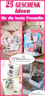 Diy Geschenk Fur Beste Freundin Selber Machen Die 25 Besten Geschenkideen Fur Frauen Selber Machen Geschenk Beste Freundin Diy Geschenk Geburtstags Geschenk Beste Freundin