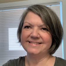 Jamie Ezell Bishop (@bishoptreasures) • Instagram photos and videos