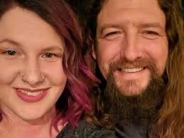 Fundraiser for John Ashton by Lindsey Barnstein : Help alleviate hardships  for Sierra & Family