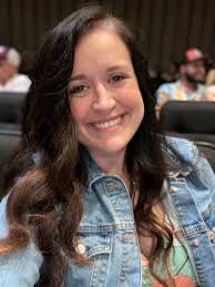 Jillian Stevens, LPC Accelerated Resolution Therapy