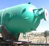 Chemical reactor - Wikipedia
