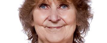 Penny Dickson Discography: Vinyl, CDs, & More