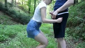 What better way to learn all about it than getting assfucked and creampie'd on camera? Xnxx Asu Scholar Assfucked Creampie D Porno Videos