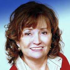 Candace Duval's Instagram, Twitter & Facebook