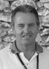 ASA meets China's university students