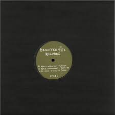 The compilation you've all been waiting for! Adam Stromstedt Fyi Chris Gedank Banoffee Pies Bp006 Vinyl