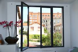 Check spelling or type a new query. M4s Installateur De Fenetres Pvc Et Alu Portes Et Portails