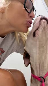 Urgent Foster Needed for 10-month-old Puppy in Dallas Fort Worth, Texas