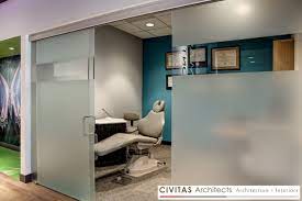 Pin On Orthodontic Office Design