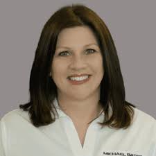 Michael Bates Chevrolet, Inc. Staff