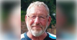 Obituary information for Frank Henry Rohrer