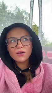 Exciting Tour Announcement Tomorrow in Birmingham