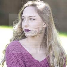 Lauren Jean Geffinger