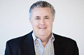 James Creedon Named Chair of ArtsQuest Board of Trustees — ArtsQuest