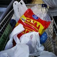 ﺑﺴﺎﺗﻴﻦ ﺍﻟﻘﺼﻴﻢ grocery store in الروضة