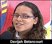 Print this news article