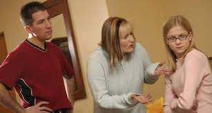 Tot mai des apar in presa articole in. Video EducaÈ›ia SexualÄƒ AbordatÄƒ Doar La Orele De DirigenÈ›ie