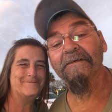 Can I mail boots directly to my son at basic training and what types are  allowed?