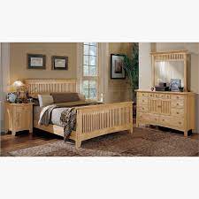 Arts Crafts Light Bedroom Queen Bed Value City Furniture Interior Design Bedroom Modern Bedroom Interior City Furniture