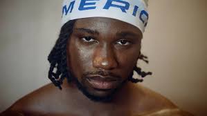 Christopher (Chris) Consoli (@christopherconsoli) • Instagram photos and  videos