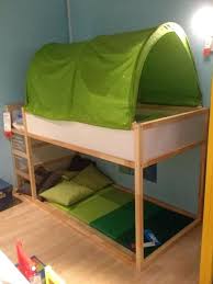 Ikea kura hack hack ikea kura montessoriano kinder zimmer. Kura Ikea A Kinder Ikea Kura Bed Tent Review Ikea Kura Bunk Bed Tent Quarto Bebe Quarto
