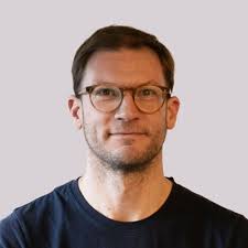 If this the most IYKYK ad out there right now?