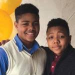 Virgil Cameron Archives