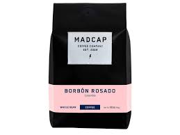 Although most coffee brands can now guarantee that their coffee is organic, it's still important to. Best Coffee Brands Of 2020 Our Expert Picks