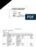 Blog ini menyediakan be… kunci jawaban bahasa indonesia kelas 12 semester 2 halaman 198. Kunci Jawaban Bahasa Sunda Pdf
