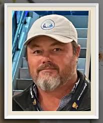 After a courageous battle,