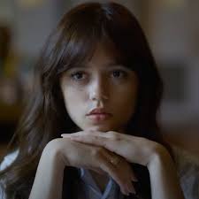 Miller's Girl Review: Jenna Ortega And A Gorgeous Dark Academia World Can't  Save This Movie From Its Controversial Storyline